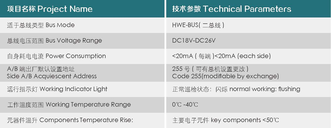 HD363技術(shù)指標.png